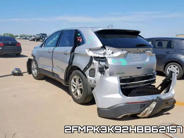 2FMPK3K92HBB62157_3.webp