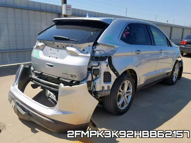 2FMPK3K92HBB62157_4.webp