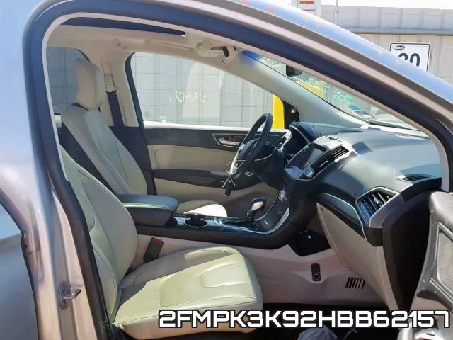 2FMPK3K92HBB62157_5.webp