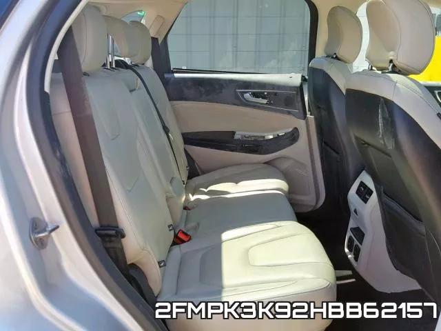 2FMPK3K92HBB62157_6.webp