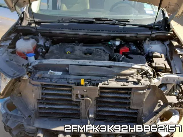2FMPK3K92HBB62157_7.webp
