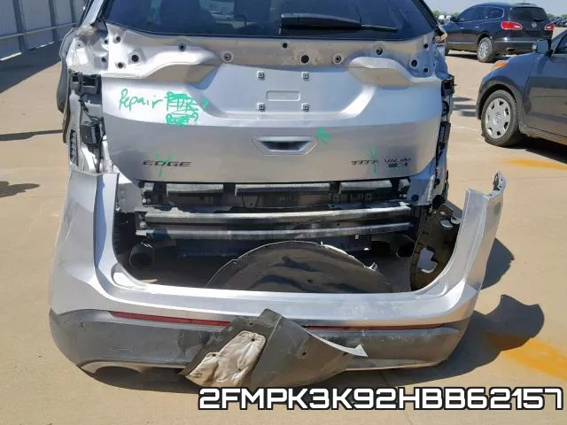 2FMPK3K92HBB62157