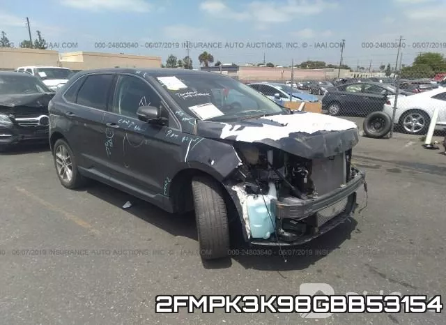 2FMPK3K98GBB53154