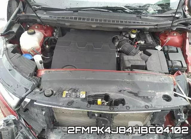 2FMPK4J84HBC04102_10.webp