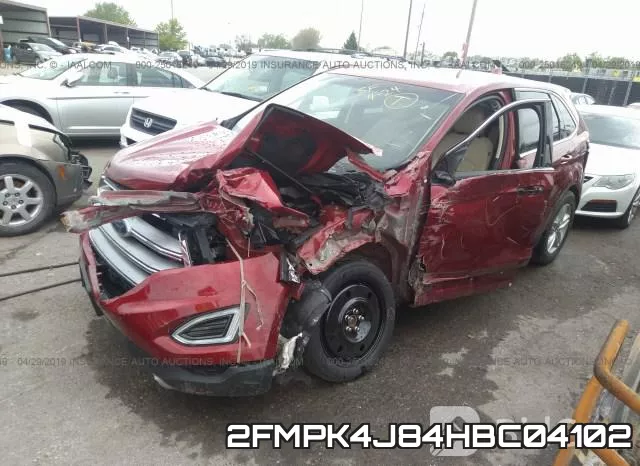 2FMPK4J84HBC04102_2.webp