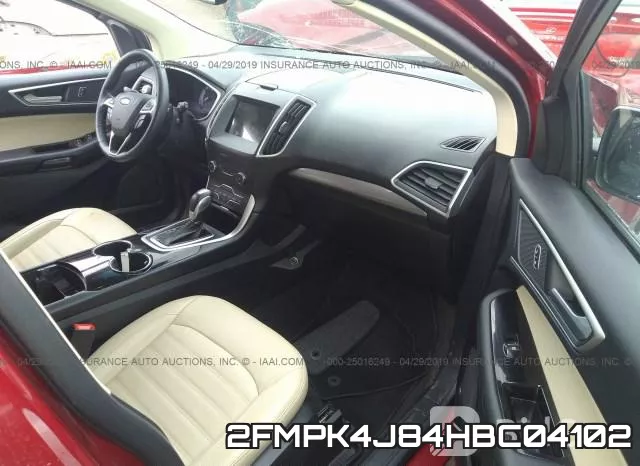 2FMPK4J84HBC04102_5.webp