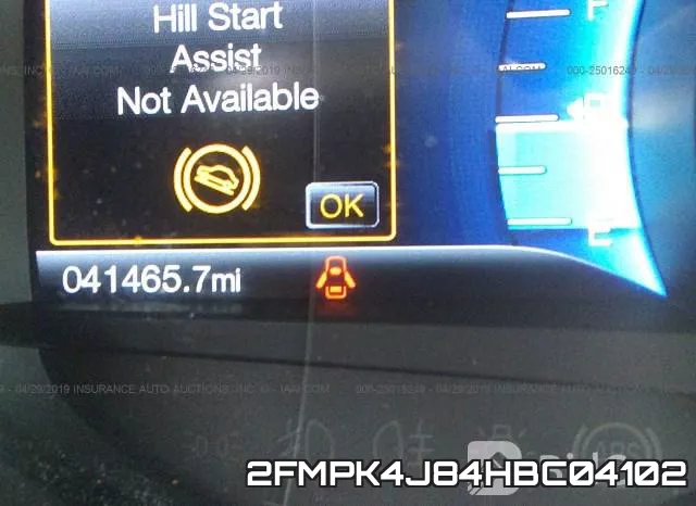 2FMPK4J84HBC04102