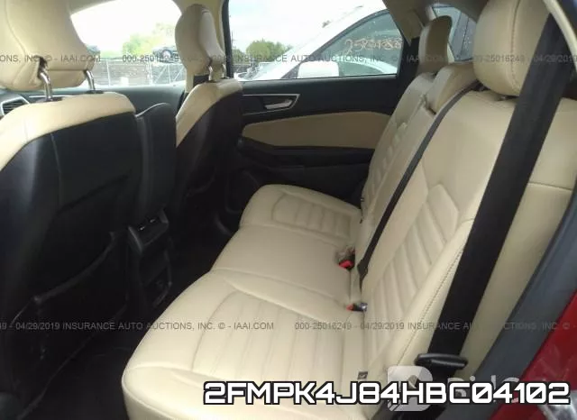 2FMPK4J84HBC04102_8.webp