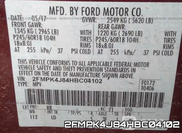 2FMPK4J84HBC04102_9.webp