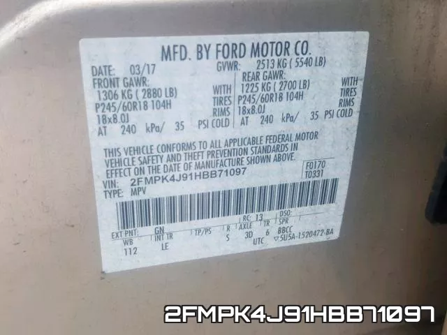 2FMPK4J91HBB71097_10.webp