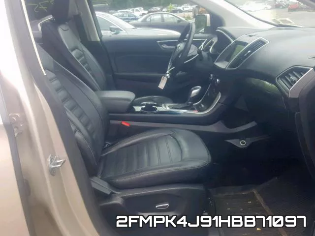 2FMPK4J91HBB71097_5.webp