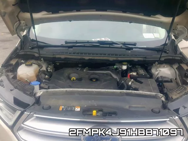 2FMPK4J91HBB71097
