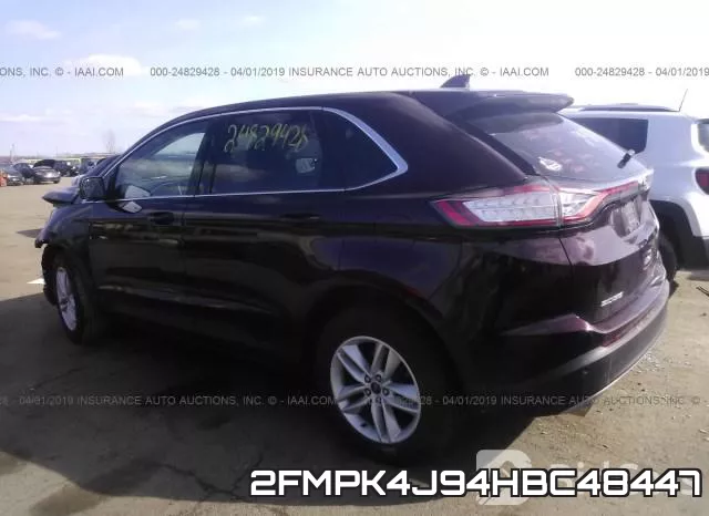 2FMPK4J94HBC48447_3.webp