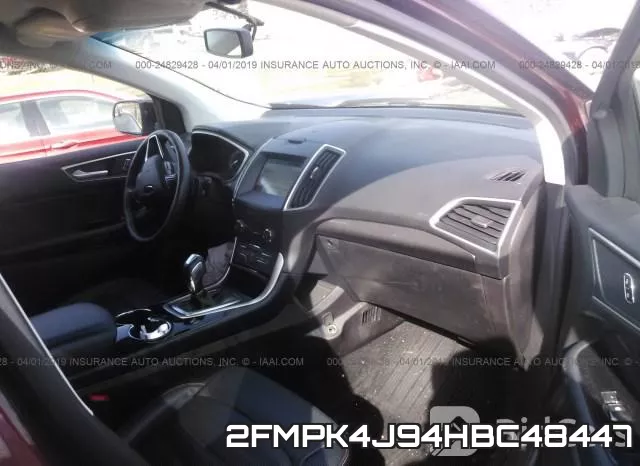 2FMPK4J94HBC48447_5.webp
