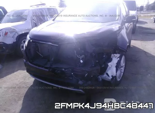 2FMPK4J94HBC48447_6.webp