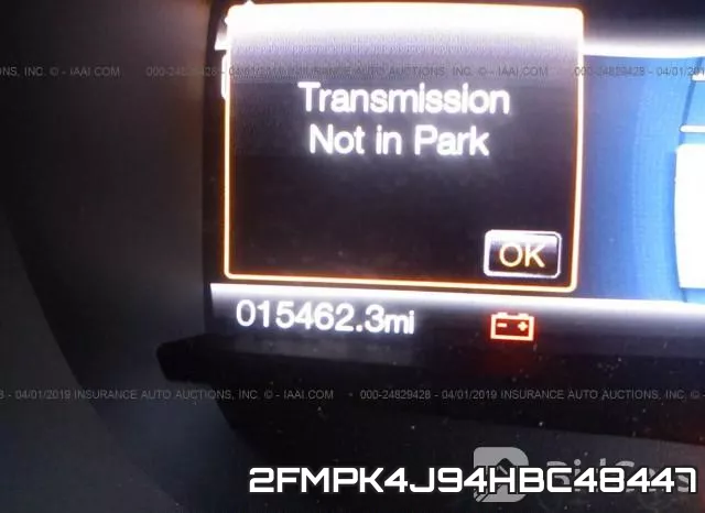 2FMPK4J94HBC48447_7.webp