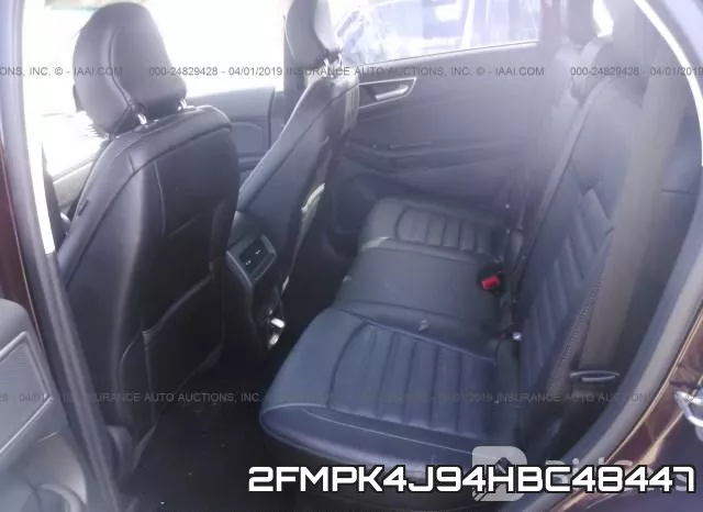 2FMPK4J94HBC48447_8.webp