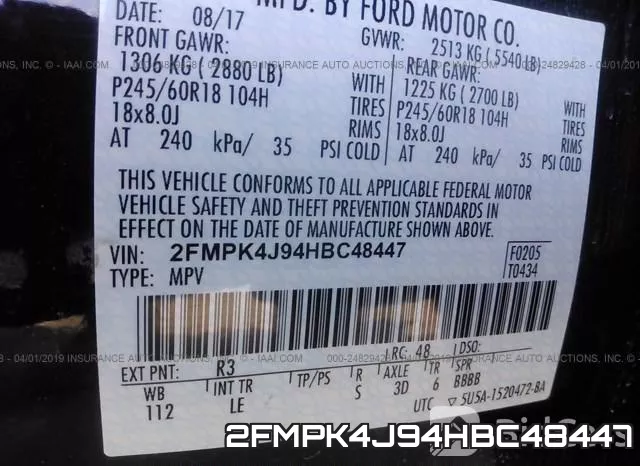 2FMPK4J94HBC48447_9.webp