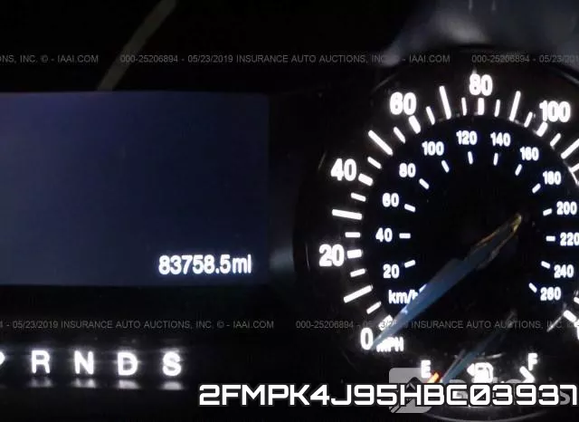2FMPK4J95HBC03937_7.webp