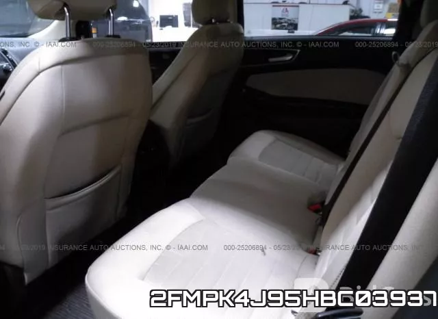 2FMPK4J95HBC03937_8.webp