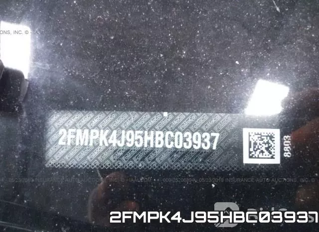2FMPK4J95HBC03937_9.webp