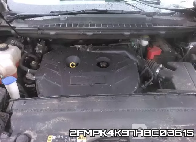 2FMPK4K97HBC03615_10.webp