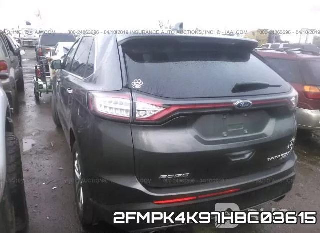 2FMPK4K97HBC03615_3.webp