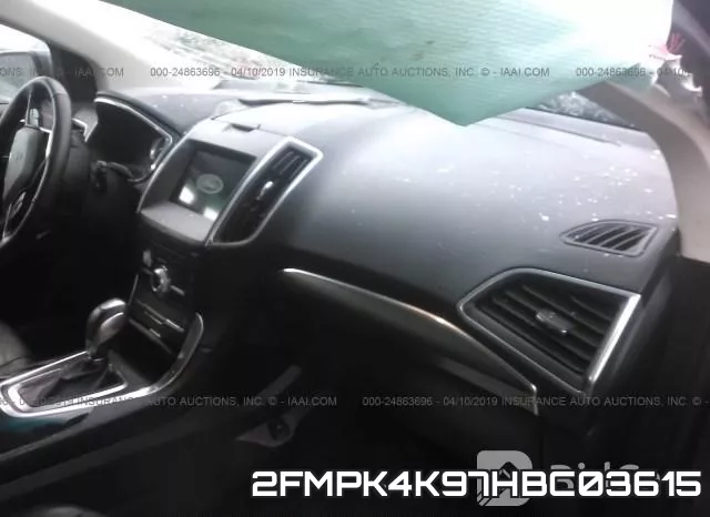 2FMPK4K97HBC03615_5.webp