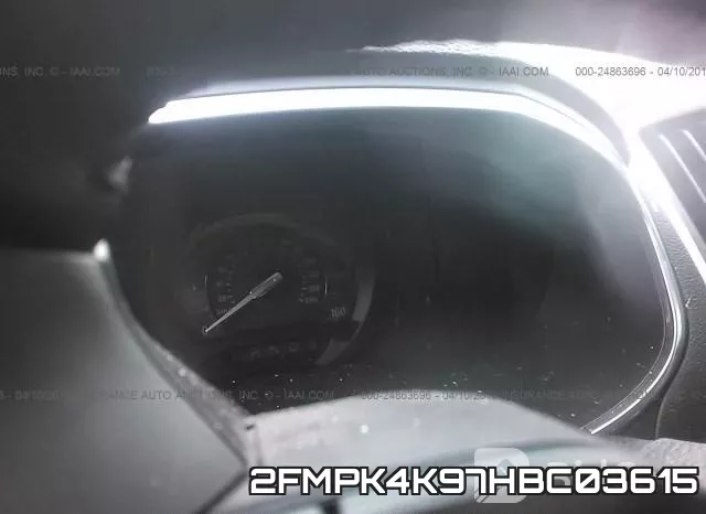 2FMPK4K97HBC03615_7.webp
