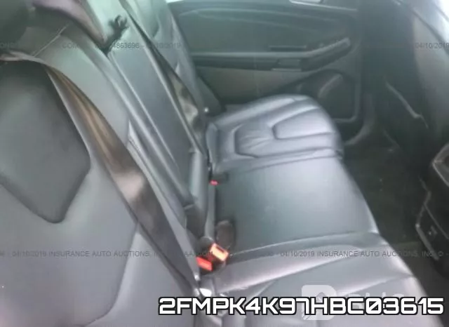 2FMPK4K97HBC03615_8.webp