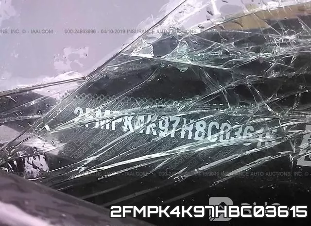 2FMPK4K97HBC03615_9.webp