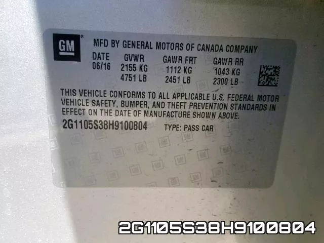 2G1105S38H9100804_10.webp