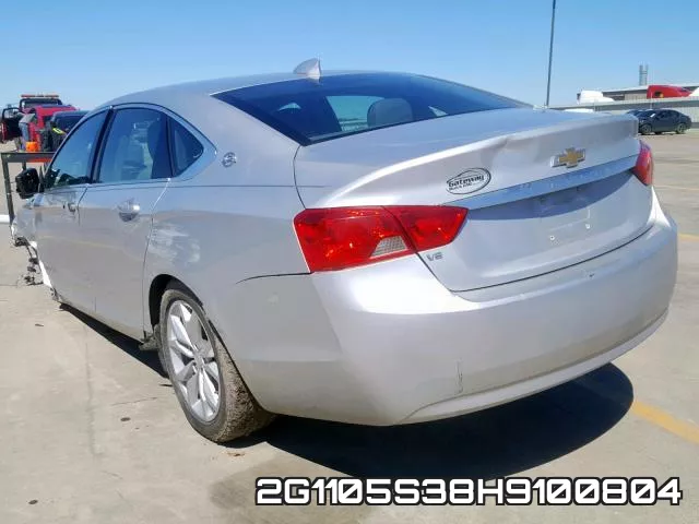 2G1105S38H9100804_3.webp
