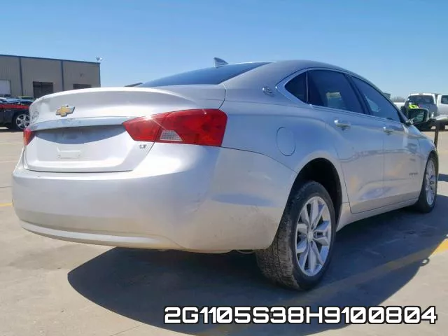 2G1105S38H9100804_4.webp