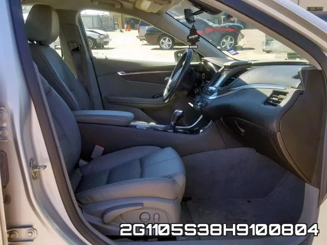 2G1105S38H9100804_5.webp