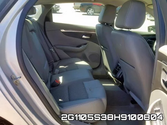 2G1105S38H9100804_6.webp