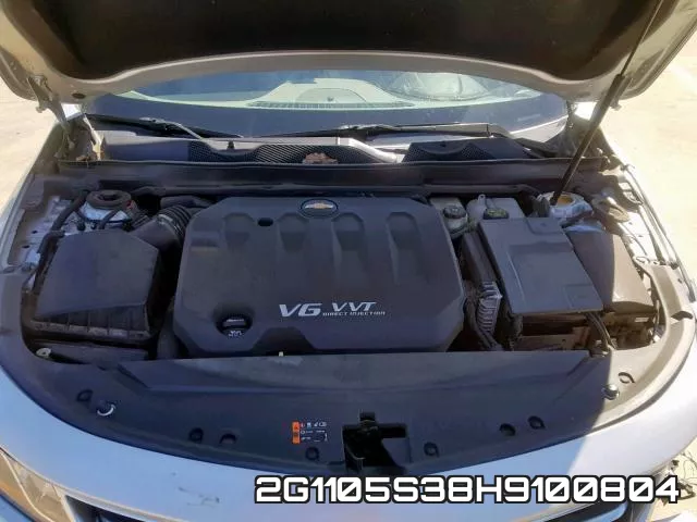 2G1105S38H9100804_7.webp