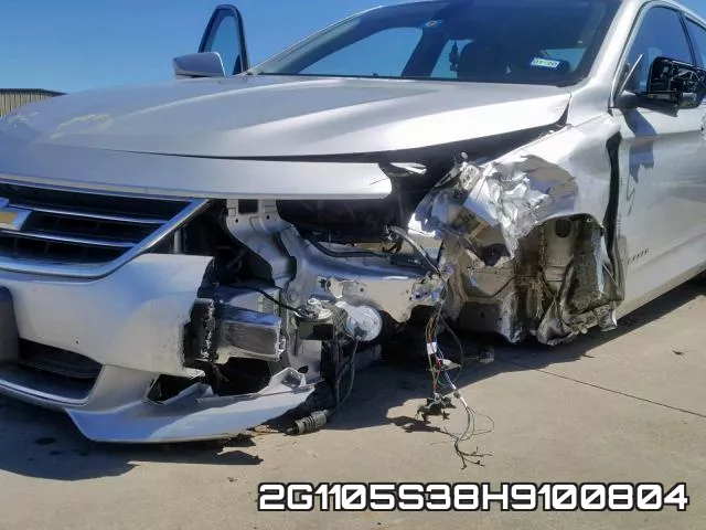 2G1105S38H9100804_9.webp