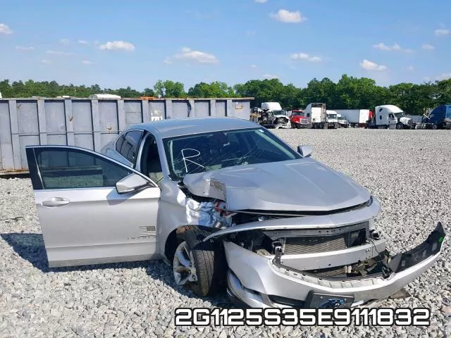 2G1125S35E9111832
