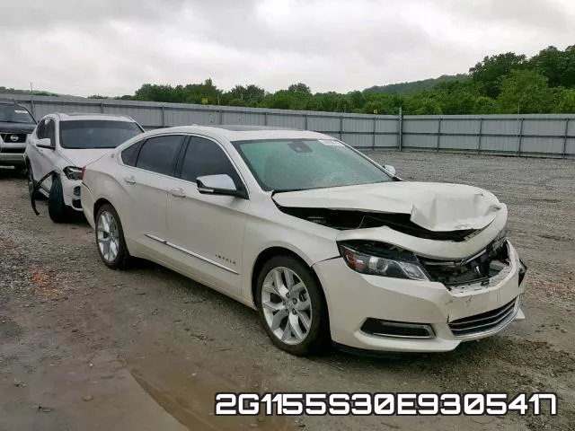 2G1155S30E9305417