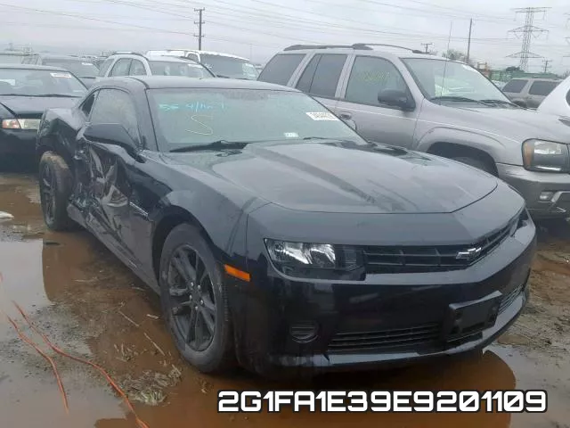 2G1FA1E39E9201109