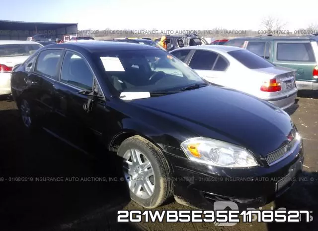 2G1WB5E35E1178527