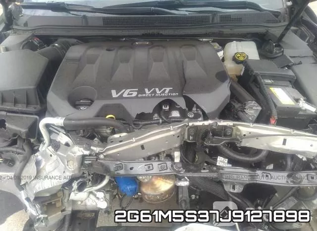 2G61M5S37J9127898_10.webp