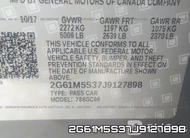 2G61M5S37J9127898_9.webp
