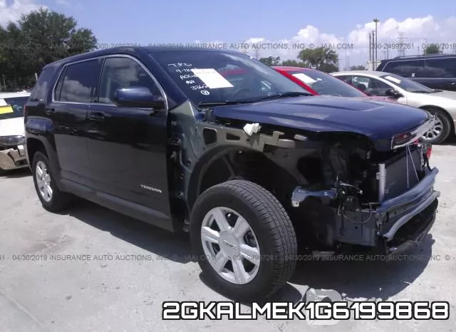 2GKALMEK1G6199868