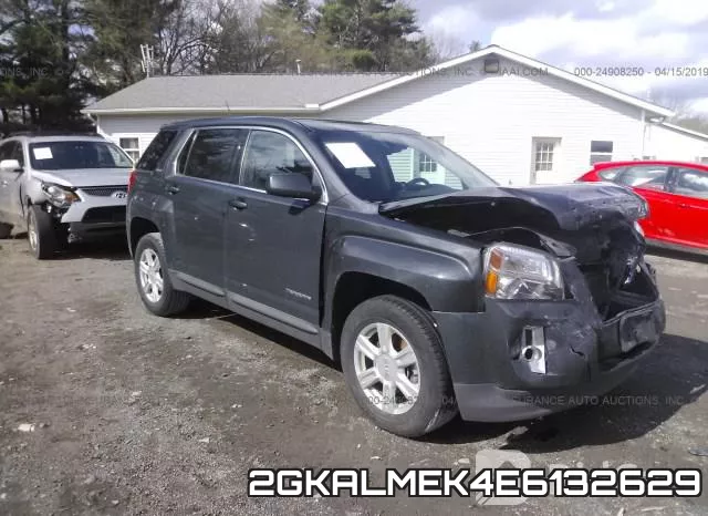 2GKALMEK4E6132629