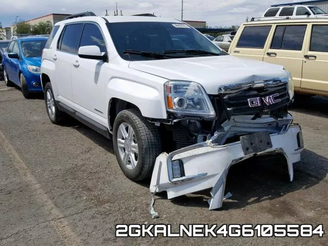 2GKALNEK4G6105584