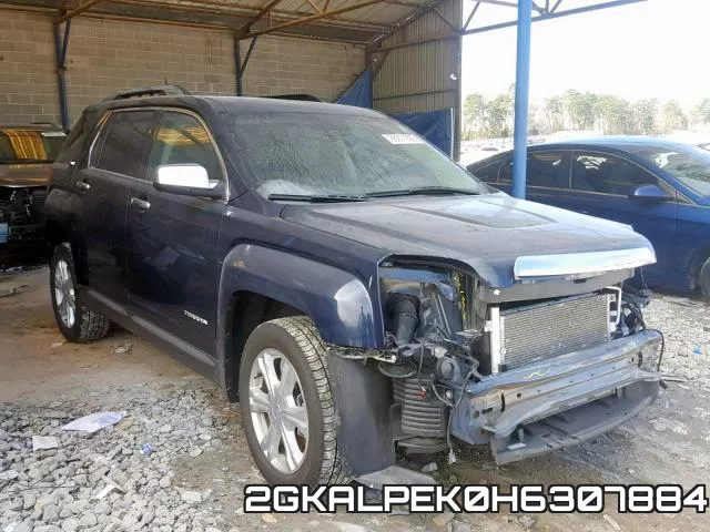 2GKALPEK0H6307884_1.webp
