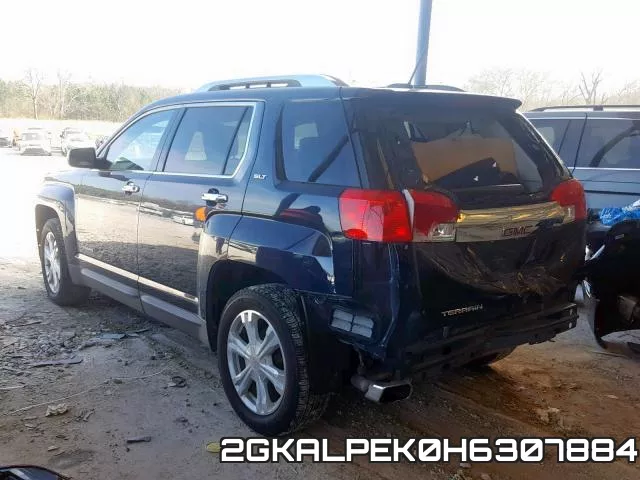 2GKALPEK0H6307884_3.webp