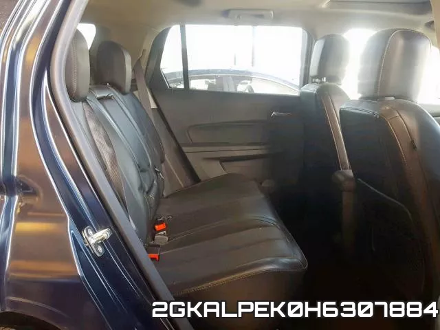 2GKALPEK0H6307884_6.webp